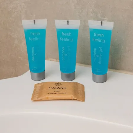 Appartamento Iconic View *